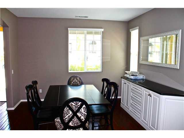 3663 Lake Park Road Fallbrook, CA 92028 - Photo 4 of 22