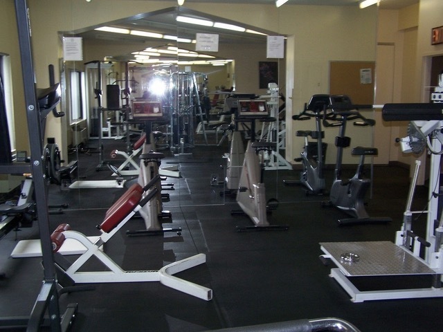 Shore Towers Condominium 25-40 Shore Blvd, Queens, NY 11102 - Photo 12 of 27