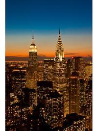 845 United Nations Plaza, Unit 83C Manhattan, NY 10017 - Photo 5 of 25