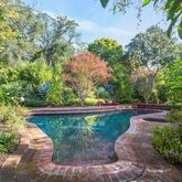 $3,150,000 | 158 Prospect Avenue, San Anselmo, CA 94960