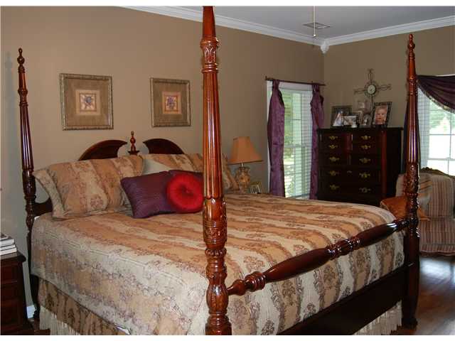 200 Burnett Road Williston, TN 38076 - Photo 5 of 12 Gallery Image 5