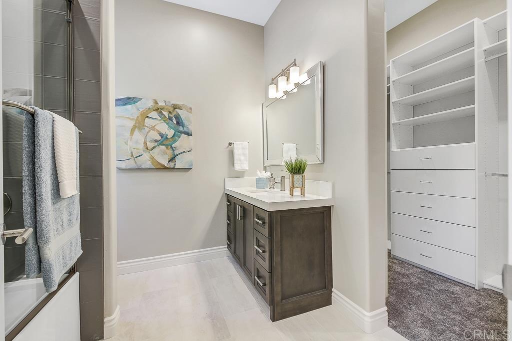 30223 Luis Rey Heights Road Bonsall, CA 92084 - Photo 21 of 25