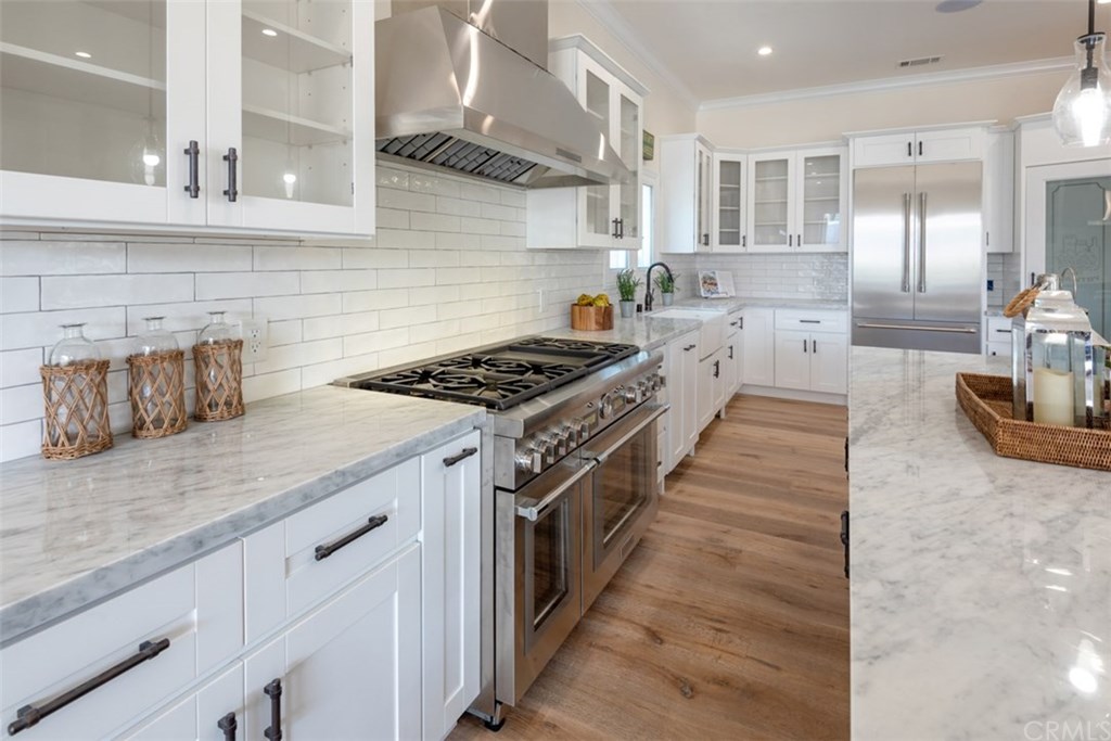 414 West Oak Avenue El Segundo, CA 90245 - Photo 17 of 64