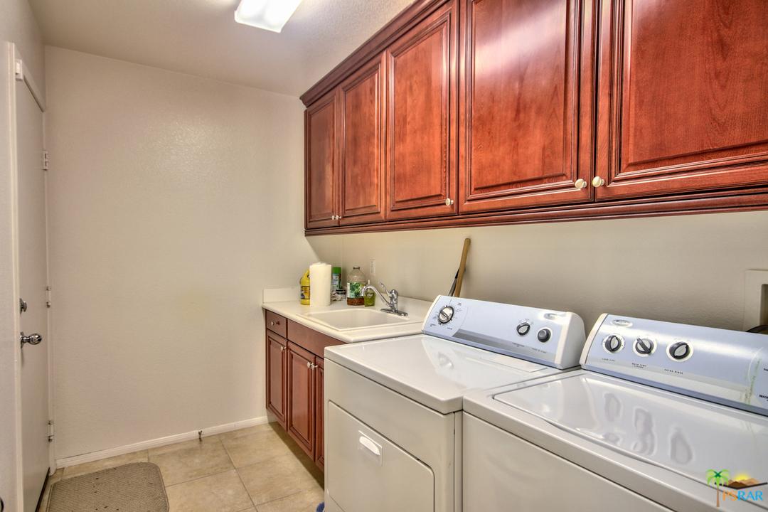 37411 Bosley Street Indio, CA 92203 - Photo 38 of 48