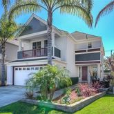 $1,049,000 | 7216 Rockridge Drive, Huntington Beach, CA 92648