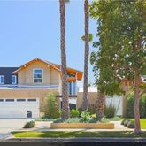 $2,825,000 | 1518 Anita Lane, Newport Beach, CA 92660