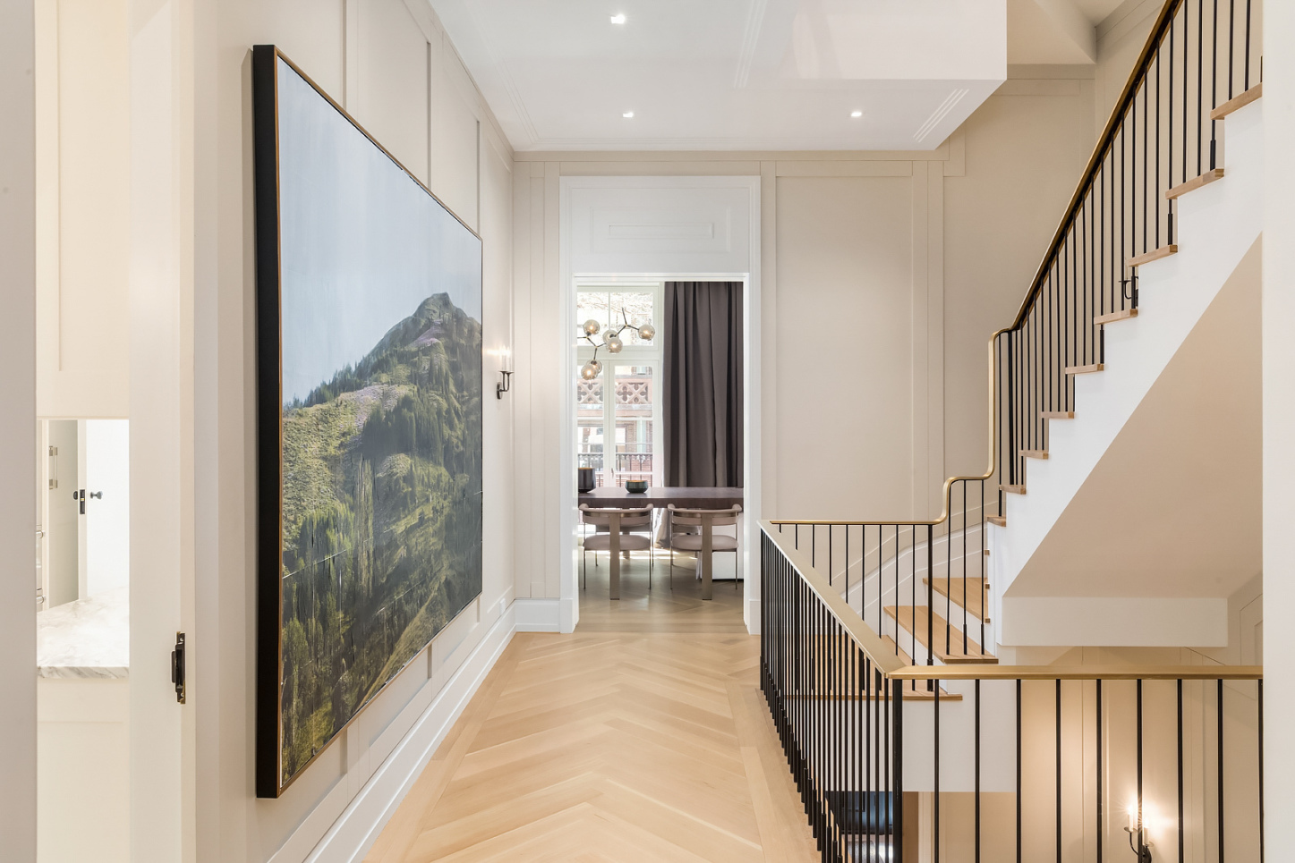 11 West 12th Street Manhattan, NY 10011 - Photo 16 of 31