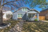 $409,900 | 4608 Lafayette Ave | Fort Worth