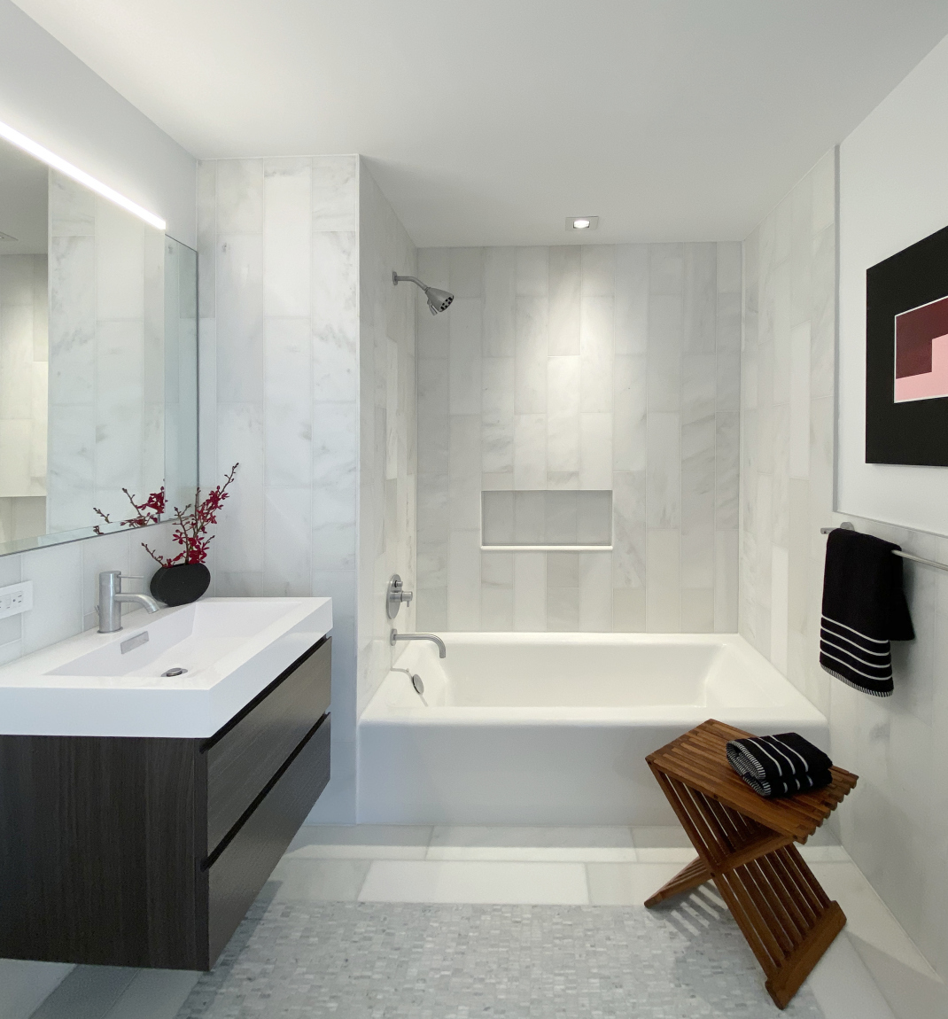 150 Rivington Street, Unit 3B Manhattan, NY 10002 - Photo 5 of 12