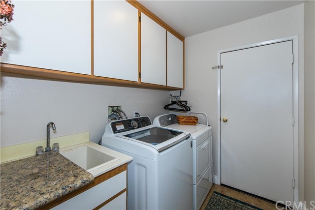 15 Bella Minozza Lake Elsinore, CA 92532 - Photo 32 of 57