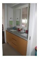 765 Allendale Road Key Biscayne, FL 33149 - Photo 19 of 25