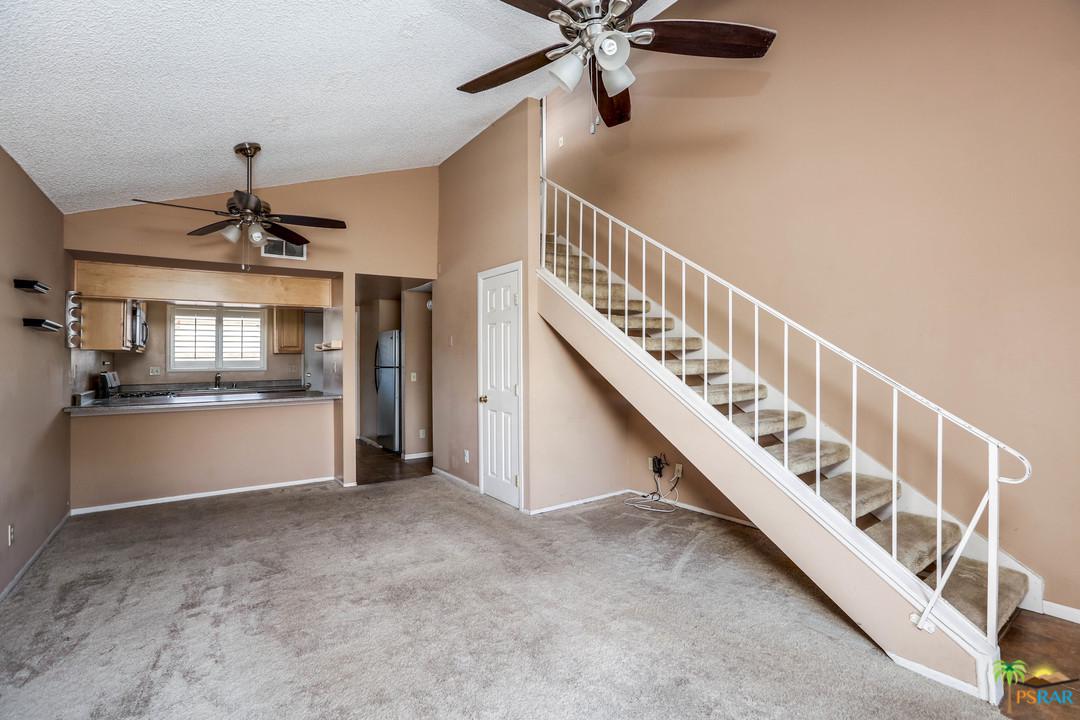 34381 Denise Way Rancho Mirage, CA 92270 - Photo 7 of 22