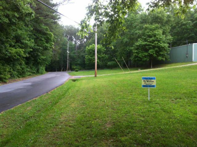 457 Campbell Ridge Road Kingston Springs, TN 37082 - Photo 6 of 9