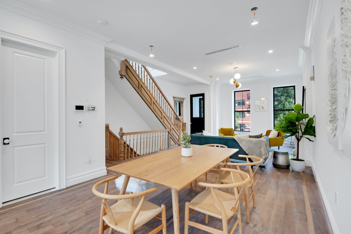 196 Pulaski Street Brooklyn, NY 11206 - Photo 6 of 16