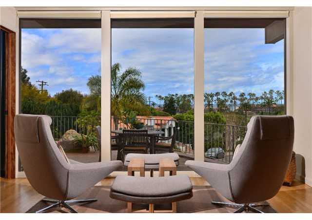 2045 Lowry Place La Jolla, CA 92037 - Photo 5 of 18