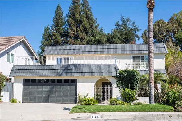 17047 Embassy Drive Encino, CA 91316 - Photo 1 of 1