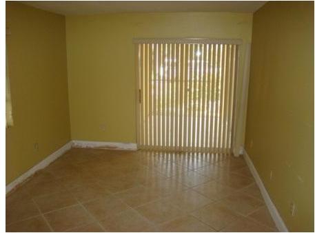 15320 Southwest 106th Terrace, Unit 1122 Miami, FL 33196 - Photo 8 of 9