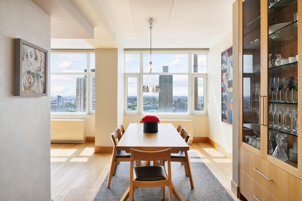 404 East 76th Street, Unit 25AD Manhattan, NY 10021 - Photo 4 of 16