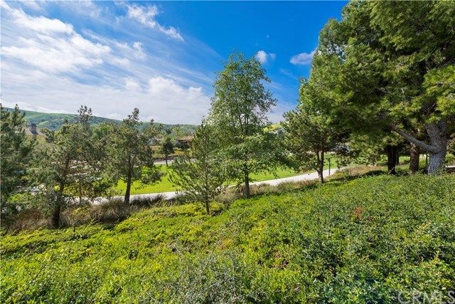 $685,000 | 61 Reese Creek, Ladera Ranch, CA 92694