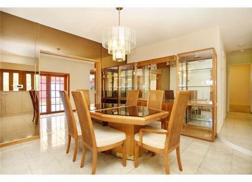 13301 Southwest 99th Court Miami, FL 33176 - Photo 7 of 25