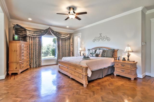 $2,749,000 | 18750 Glen Ayre Drive, Morgan Hill, CA 95037