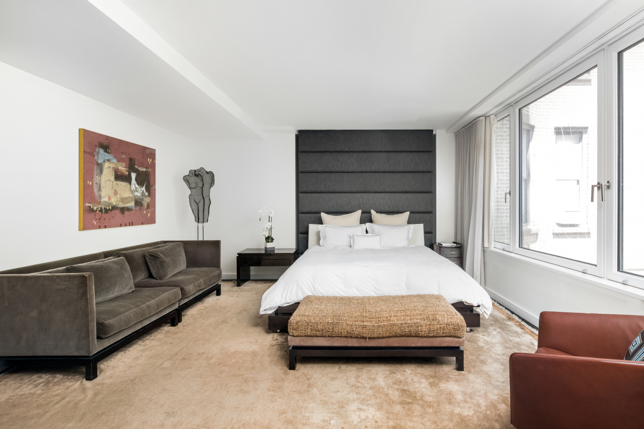 233 West 20th Street Manhattan, NY 10011 - Photo 4 of 12