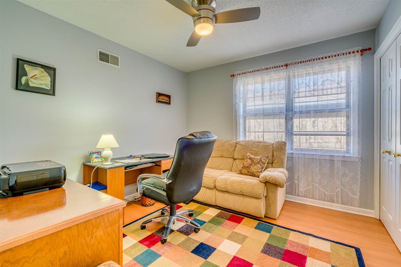 1398 Greenland Road Memphis, TN 38134 - Photo 16 of 24 Gallery Image 16
