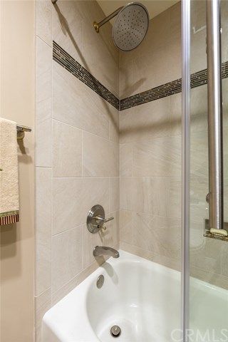 $853,000 | 850 East Ocean Boulevard, Unit 1309, Long Beach, CA 90802