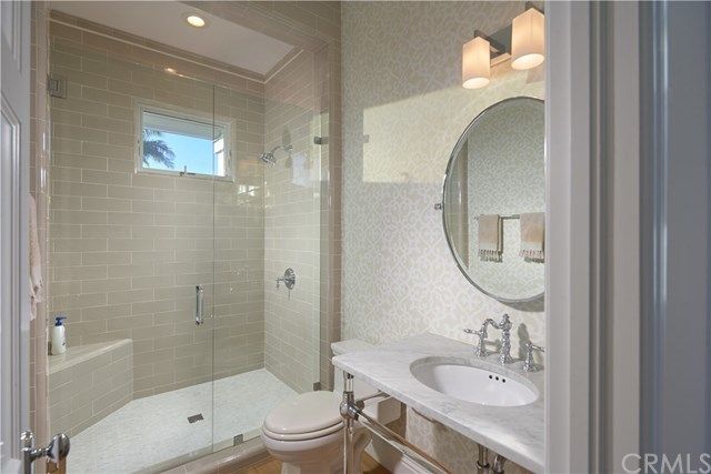 $4,160,000 | 2000 Kings Road, Newport Beach, CA 92663