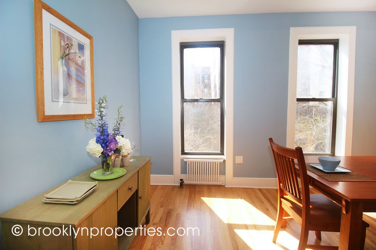 454 14th Street, Unit 1 Brooklyn, NY 11215 - Photo 9 of 24