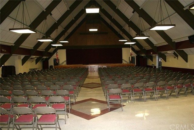 $388,000 | 1781 Sunningdale Road, Unit 48L, Seal Beach, CA 90740