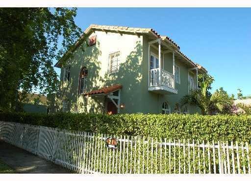 81 Northeast 47th Street Miami, FL 33137 - Photo 1 of 6