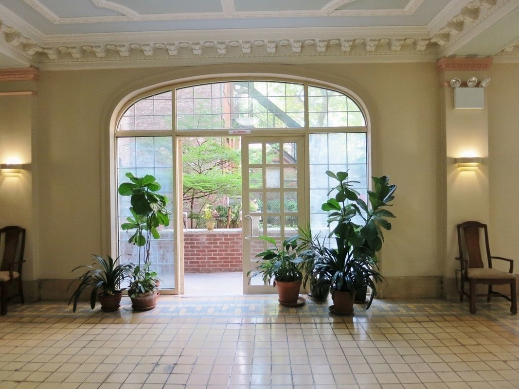 59 Livingston Street, Unit 6D2 Brooklyn, NY 11201 - Photo 2 of 9