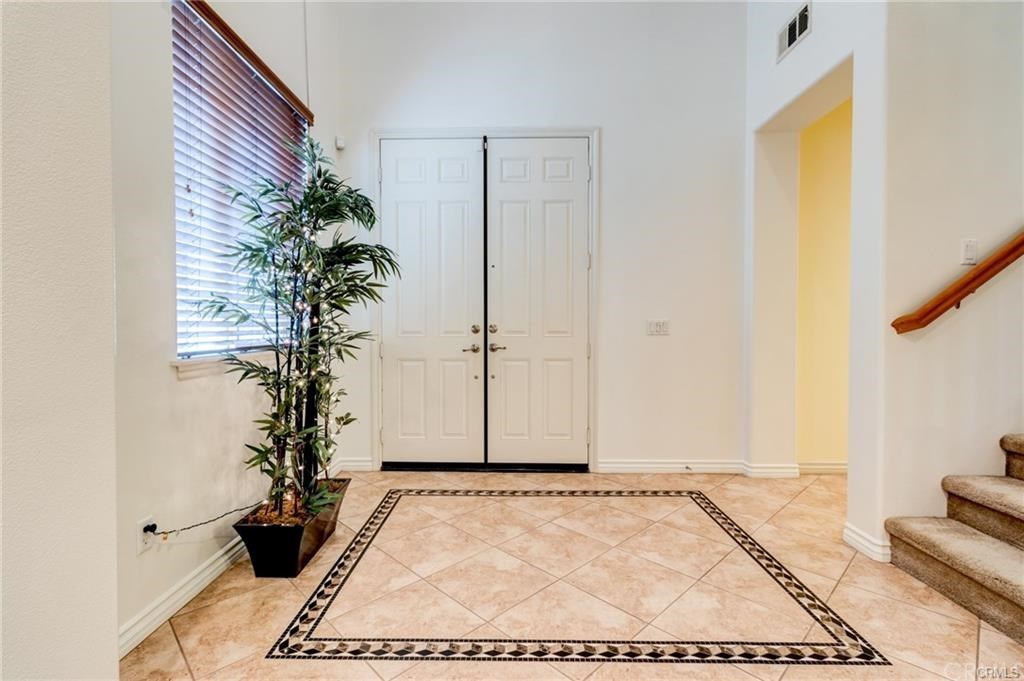 12477 Trinity Drive Eastvale, CA 91752 - Photo 2 of 12