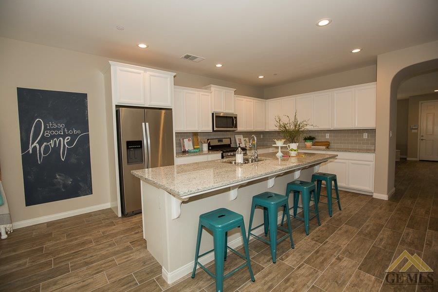 0 Pomerado Way Bakersfield, CA 93313 - Photo 5 of 14