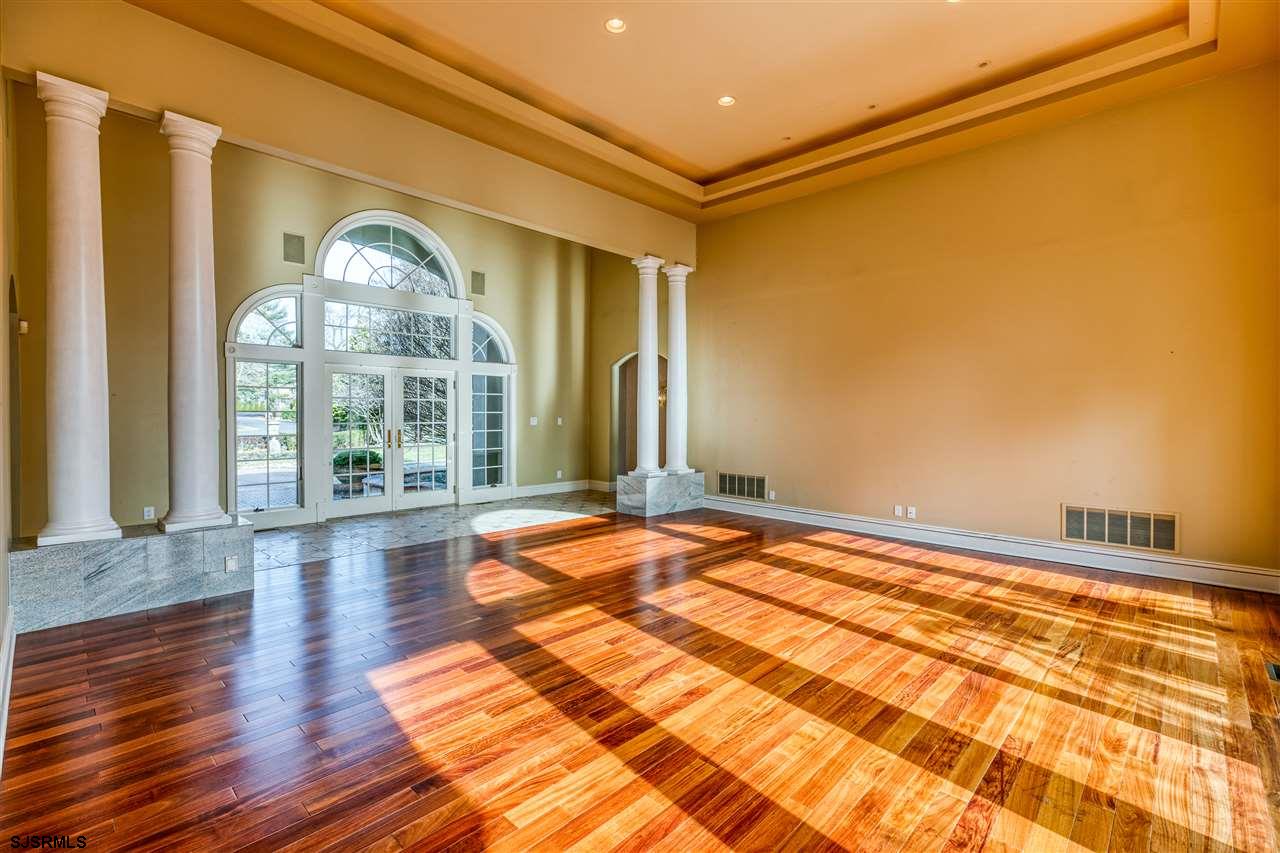 100 Waterfront Way Hammonton, NJ 08037 - Photo 9 of 25