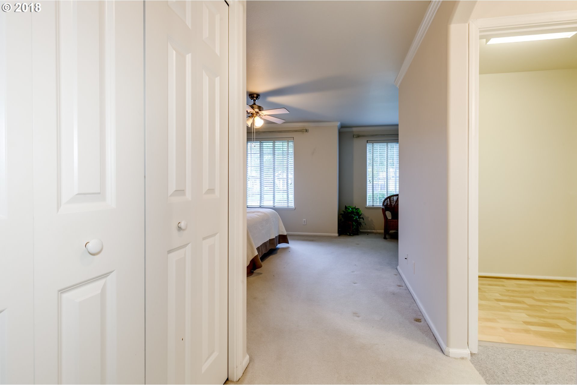 3320 Merryvale Road Eugene, OR 97404 - Photo 8 of 24 Gallery Image 8