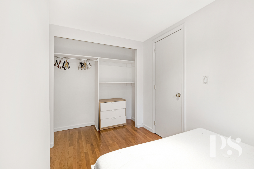 820 10th Avenue, Unit 3 Manhattan, NY 10019 - Photo 9 of 12