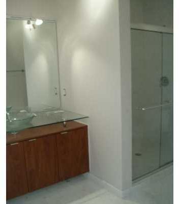 460 Northeast 77th Street Road, Unit 202 Miami, FL 33138 - Photo 7 of 10