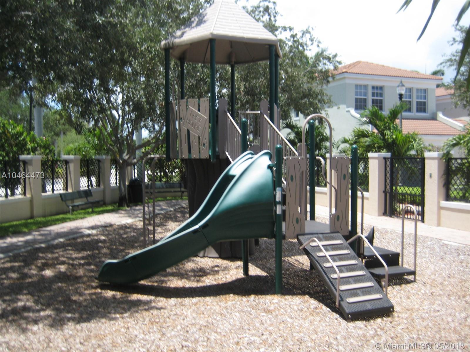 846 Northwest 83rd Lane Boca Raton, FL 33487 - Photo 26 of 26
