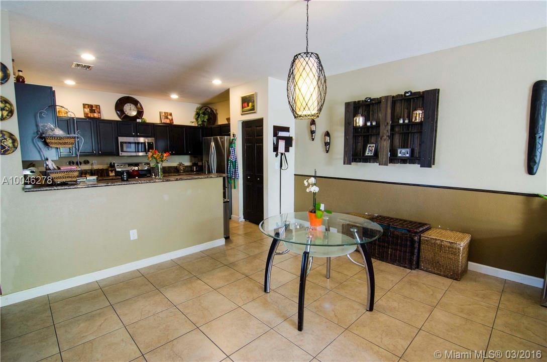 22744 Southwest 92nd Court Cutler Bay, FL 33190 - Photo 7 of 23