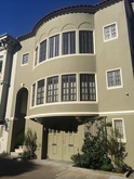 $3,315,000 | 647-649 14th Ave | Central Richmond