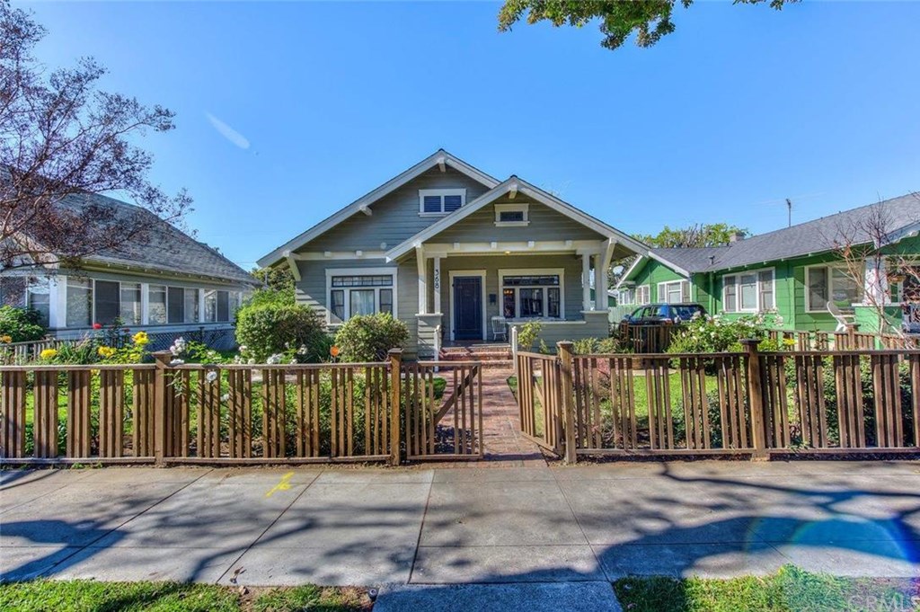 368 South Shaffer Street Orange, CA 92866 - Photo 1 of 1