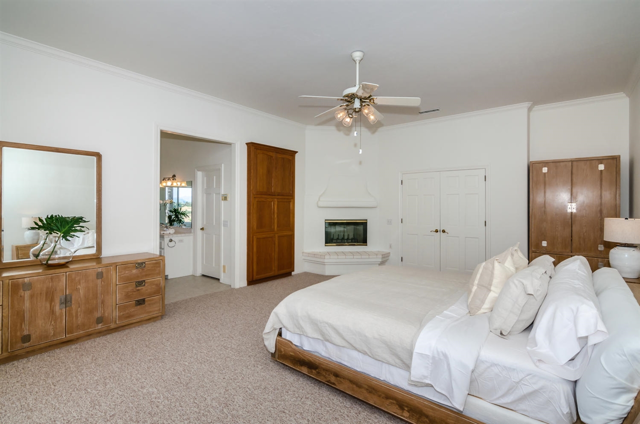 3847 La Canada Road Fallbrook, CA 92028 - Photo 6 of 25