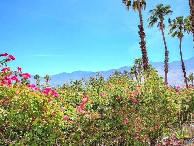 3155 Ramon Road, Unit 601 Palm Springs, CA 92264 - Photo 37 of 38