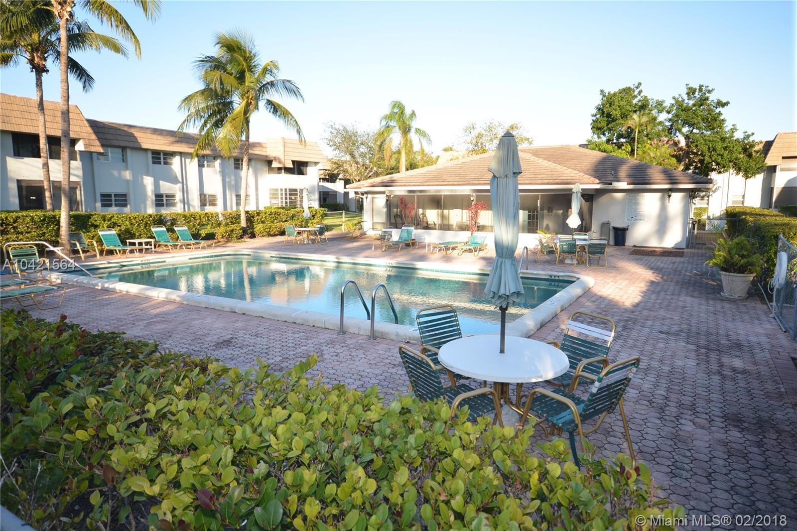 8400 West Sample Road, Unit 108 Coral Springs, FL 33065 - Photo 14 of 14 Gallery Image 14