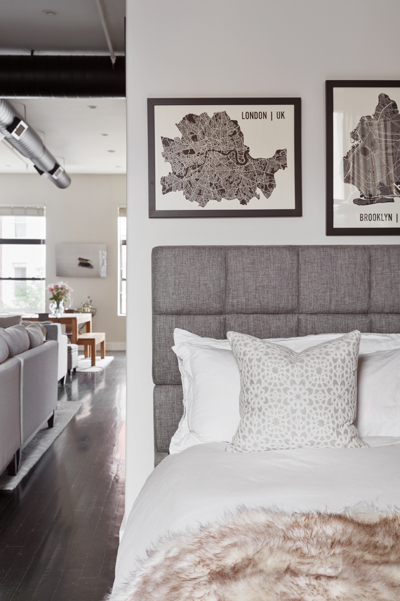 154 Broadway, Unit 2 Brooklyn, NY 11211 - Photo 3 of 6