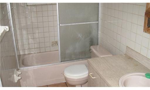 15230 Southwest 307th Road Homestead, FL 33033 - Photo 8 of 8 Gallery Image 8