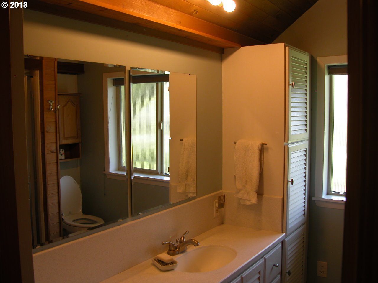 1549 Markham Road Hood River, OR 97031 - Photo 27 of 27 Gallery Image 27