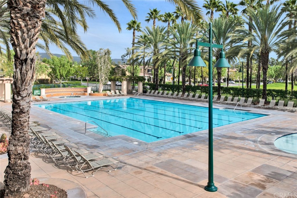 59 Sorenson Irvine, CA 92602 - Photo 24 of 32